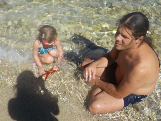DSCN4637.JPG